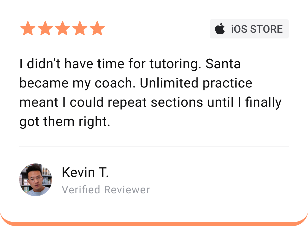 Kevin T.