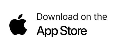 Download on the App Store