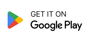 Get it on Google Play
