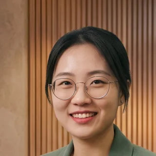 Keiko P.