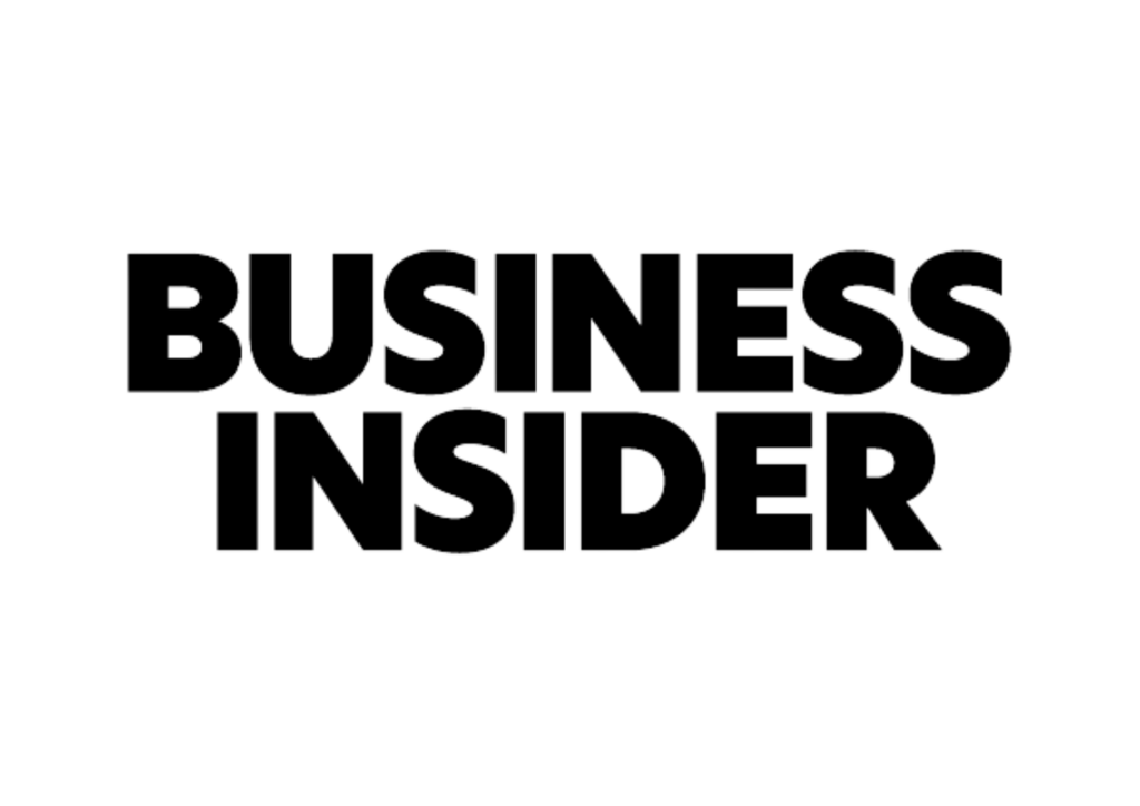 Business Insider